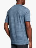 Lyle & Scott Breton Stripe Short Sleeve T-Shirt