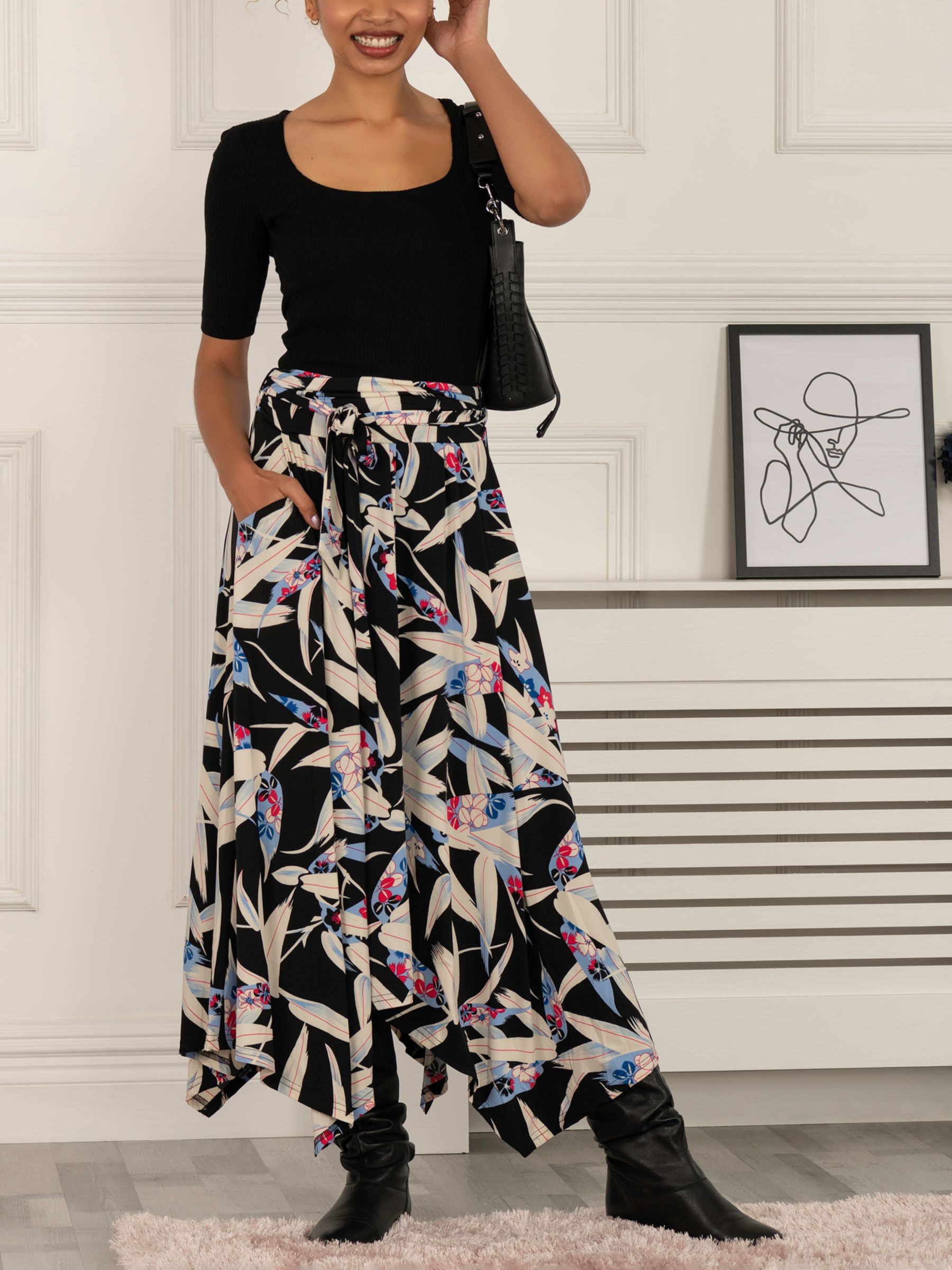 John lewis outlet womens maxi skirts