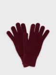 Hobbs Ember Wool Gloves