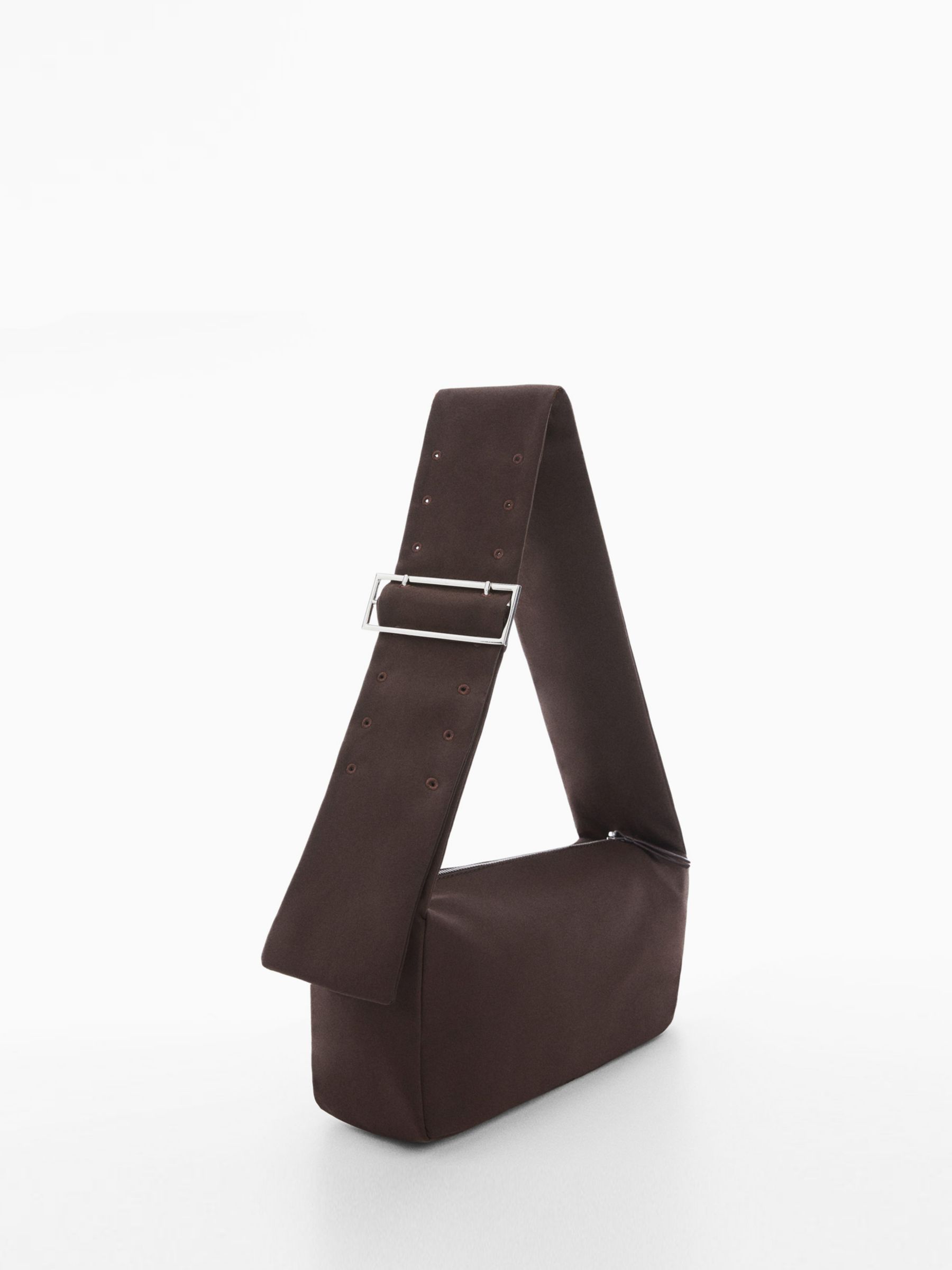 Mango Jorja Shoulder Bag