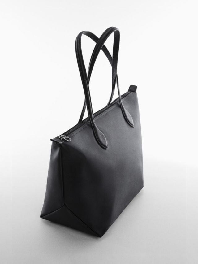 Women's Tote Bags  John Lewis & Partners