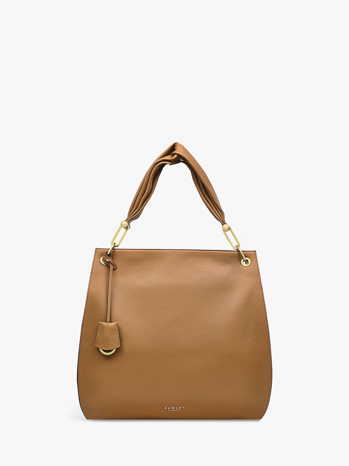 RADLEY London Cuba Street - Medium Open Top Shoulder