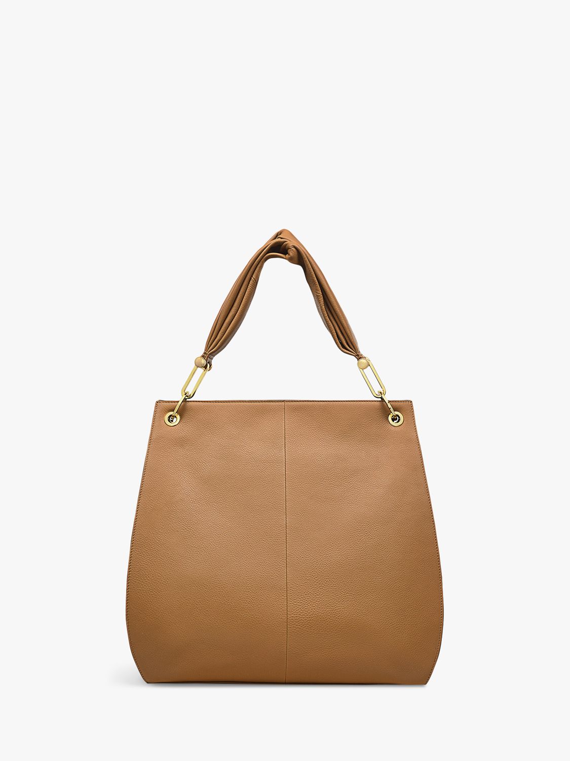 Buy Radley London Cuba Street Large Shoulder Bag from Next USA