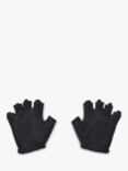 Under Armour Women's Gym Gloves