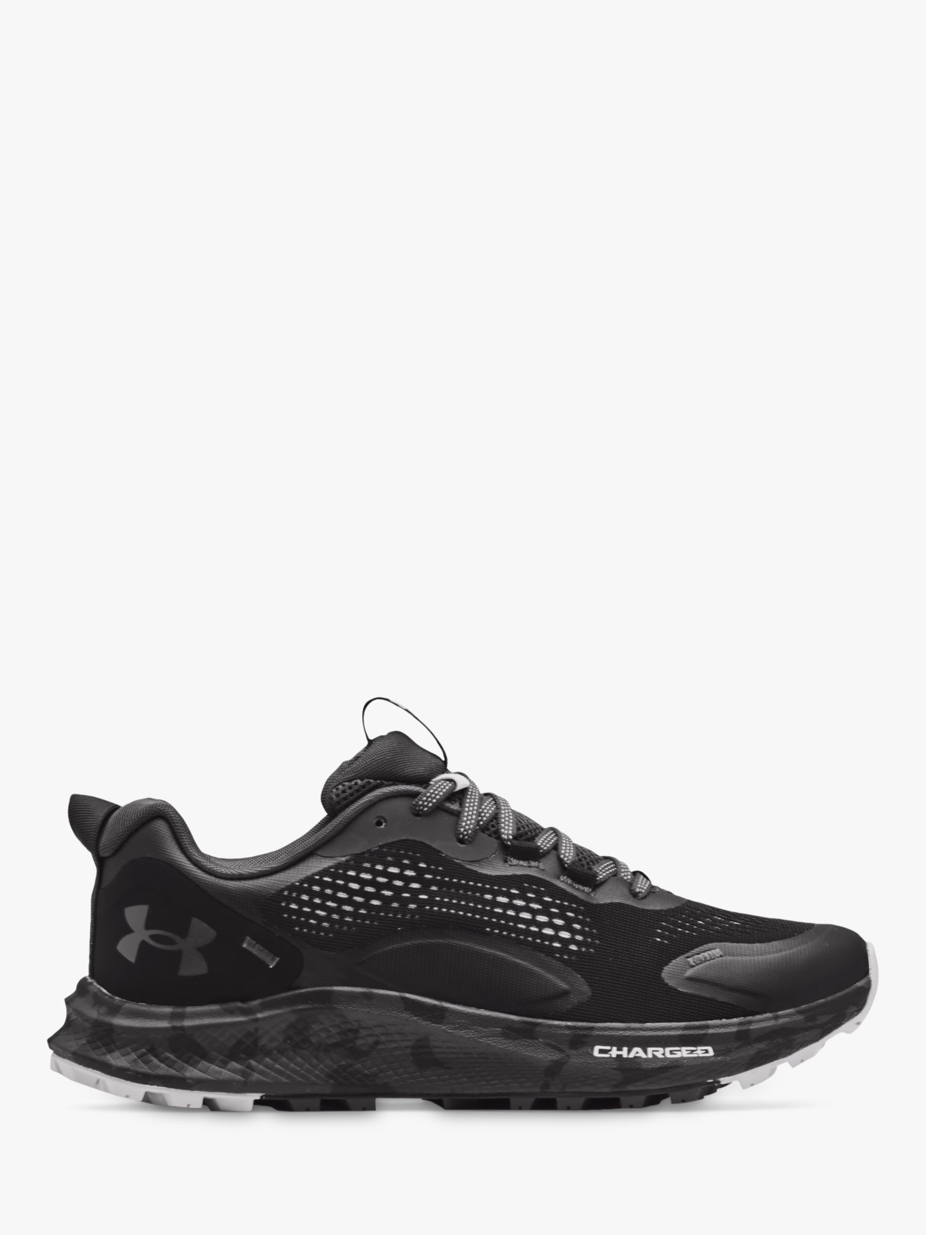 tactical shoes under armour｜TikTok Search