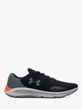 Under Armour Charged Pursuit 3 Tech Men's Running Shoes