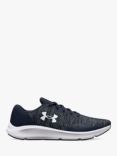 Under Armour Charged Pursuit 3 Twist Men's Running Shoes