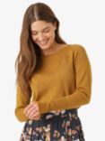 Noa Noa Louisa Jumper