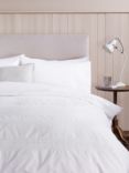 John Lewis Emica Embroidered Bedding