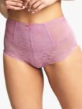 Panache Imogen High Waist Knickers