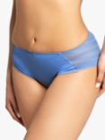 Panache Serene Classic Knickers