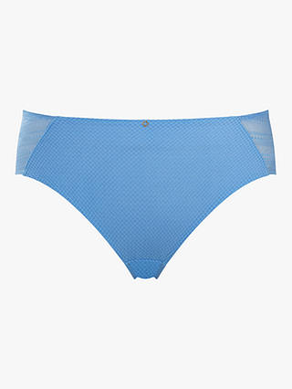 Panache Serene Classic Knickers