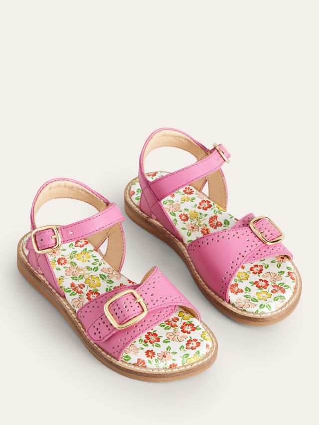 Boden kids 2024 sandals