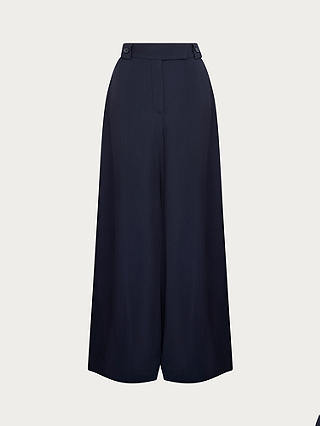 Ghost Penny Trousers, Navy