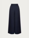 Ghost Penny Trousers, Navy