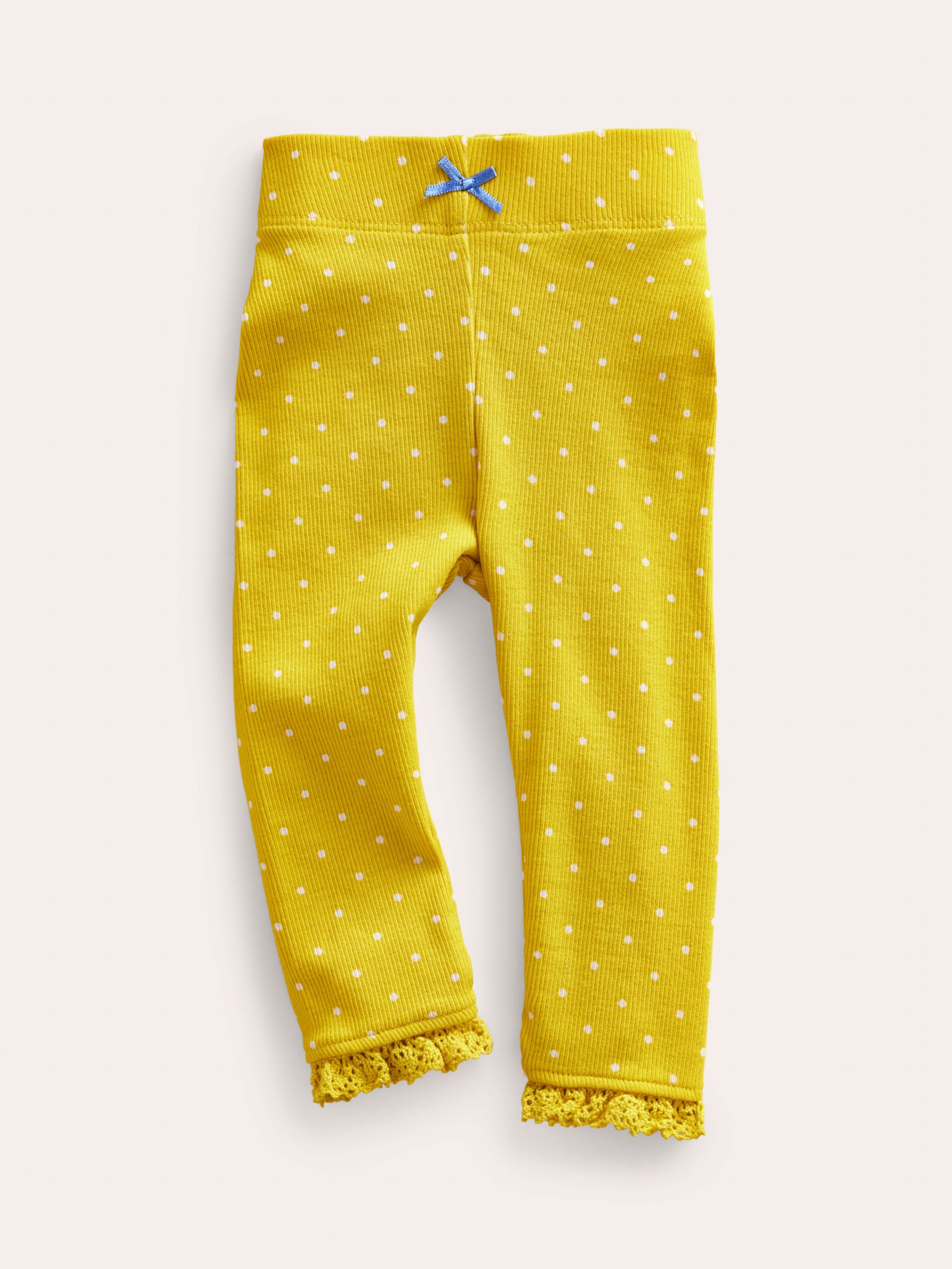 Baby hotsell boden leggings