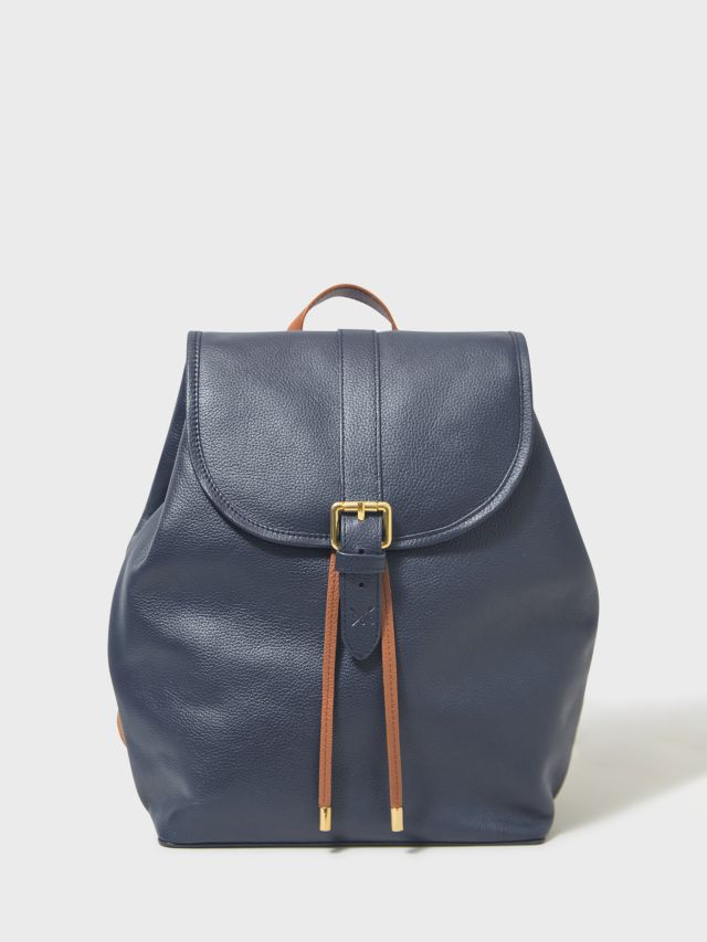 Old navy backpacks online women's