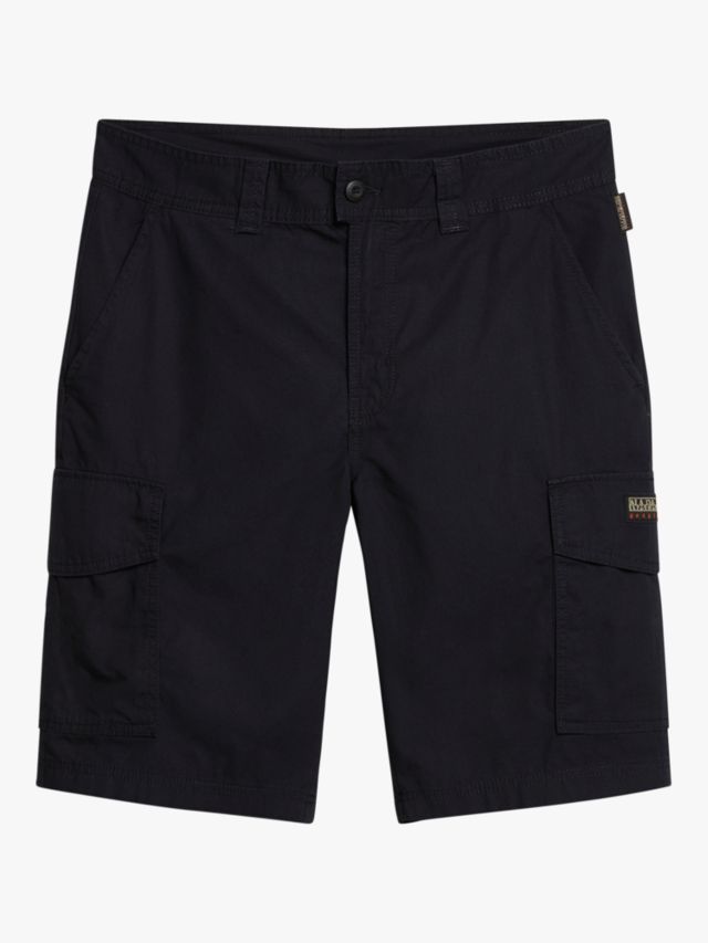 Napapijri shorts sale