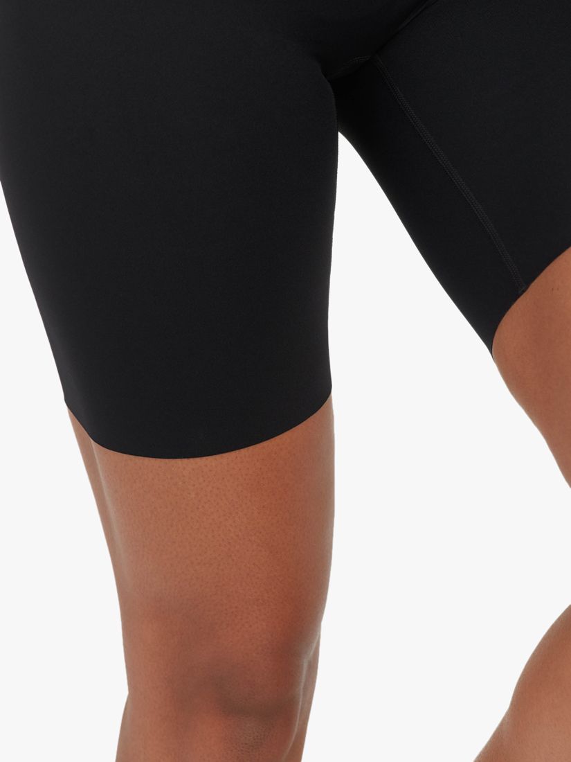 Spanx's Booty-Sculpting Bike Shorts Are 50% Off for the Next 24