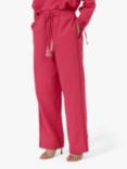 Great Plains Spring Drawstring Trousers
