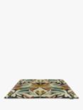 Harlequin Melora Positano Rug, Gold