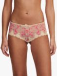 Passionata White Nights Shorts