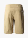 The North Face Exploration Shorts
