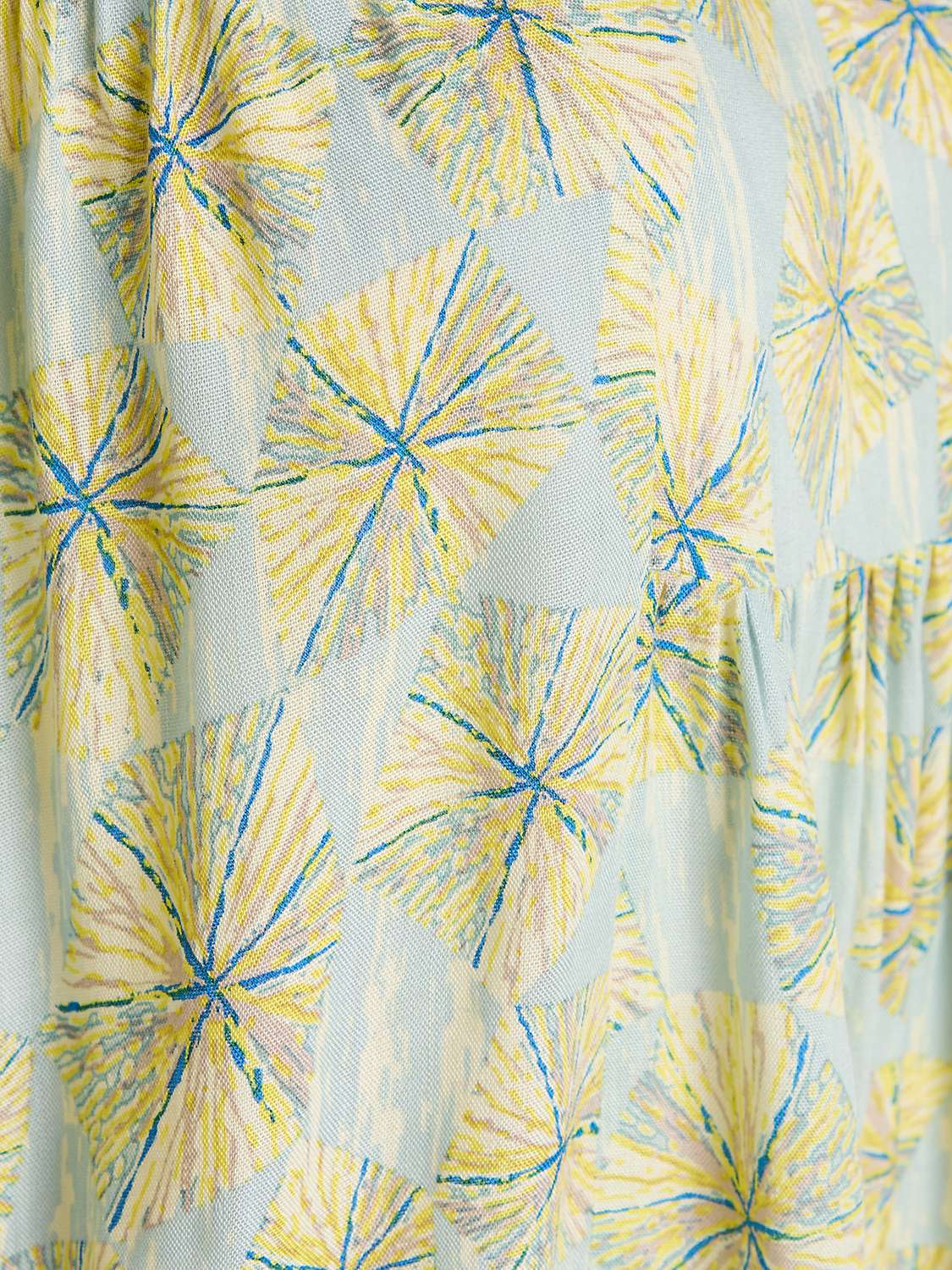 Buy Unmade Copenhagen Unique Short Sleeve Dress Online at johnlewis.com