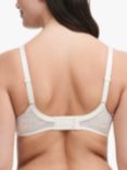 Passionata Pila Underwired Balcony Bra