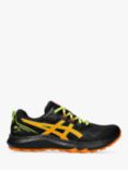 ASICS GEL-SONOMA 7 Men's Trail Running Shoes