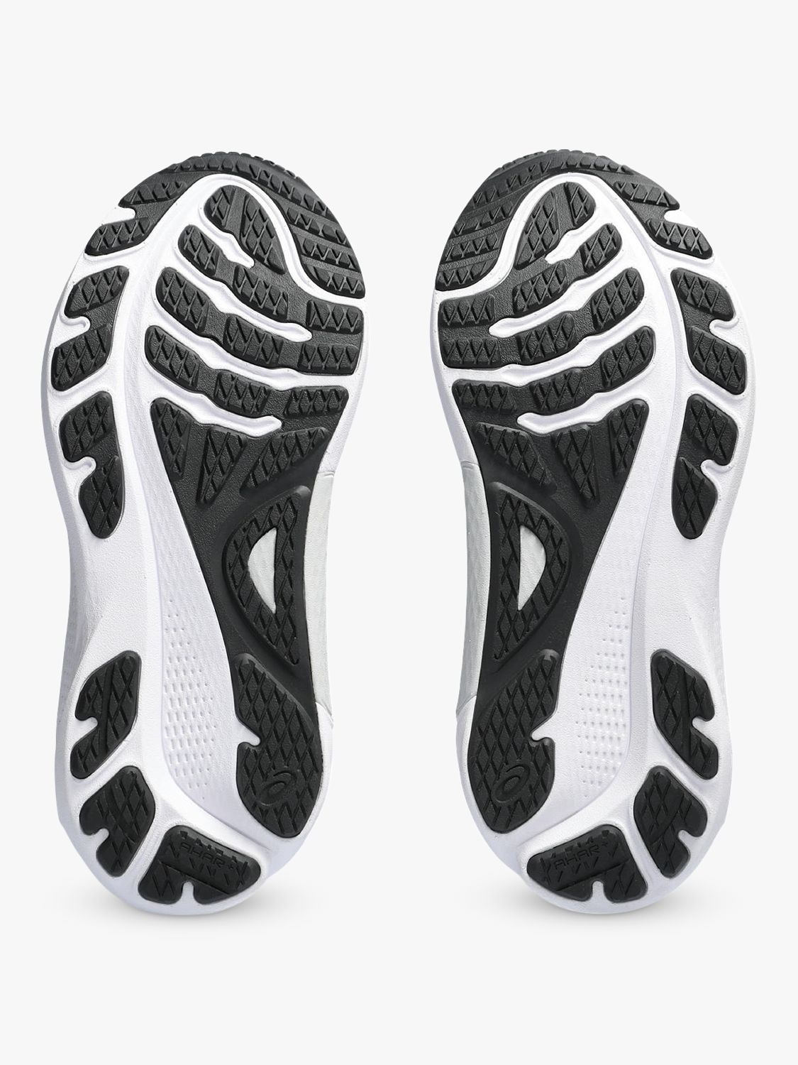 Buy ASICS GEL-KAYANO 30 Women's Running Shoes Online at johnlewis.com