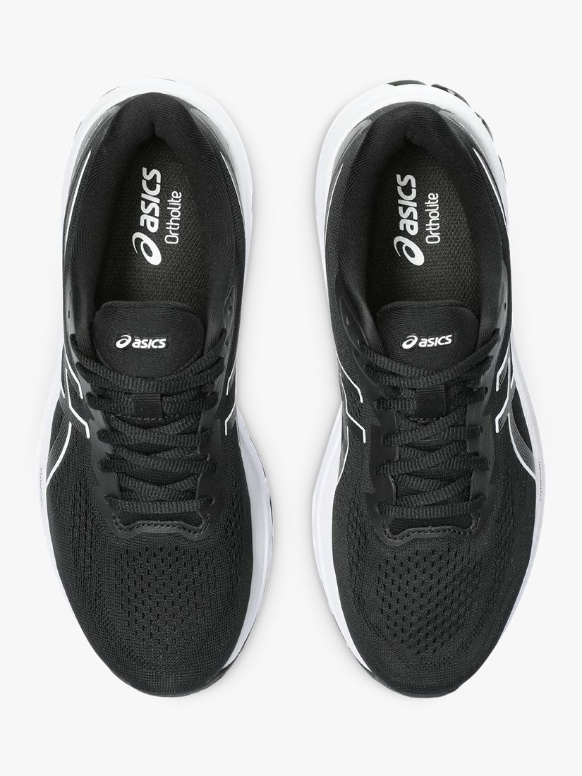 Buy ASICS GT-1000 12 Women's Running Shoes Online at johnlewis.com