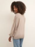 KAFFE Lizza Knit Cardigan