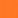 Vermillion Orange 