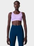 Sweaty Betty Ultra Running Bra