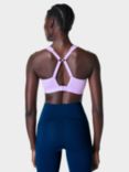 Sweaty Betty Ultra Running Bra