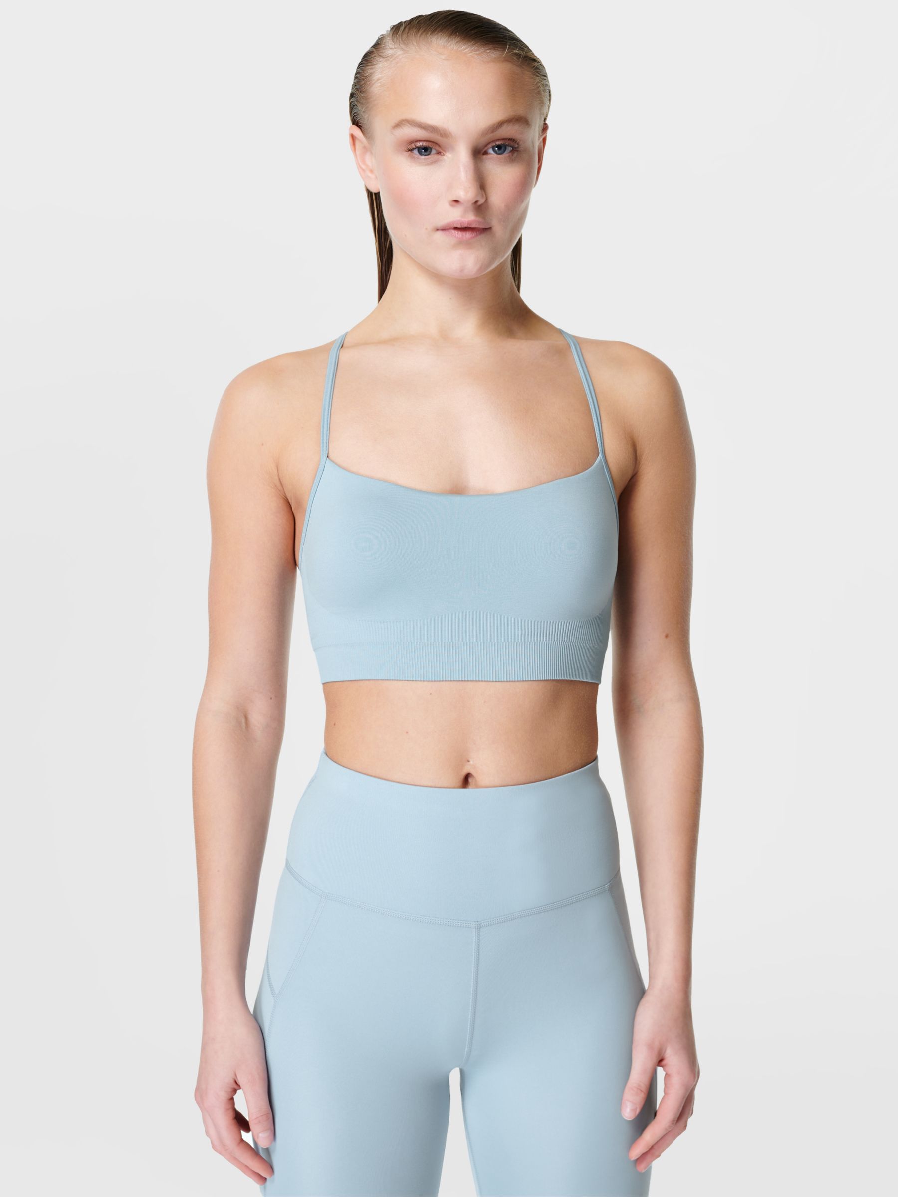 Lululemon Sports Bra, size 6  Classifieds for Jobs, Rentals, Cars