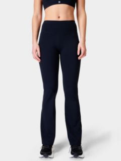 Under armour yoga pants hot sale bootcut