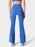 Sweaty Betty Power Bootcut Gym Trousers