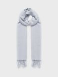 Hobbs Matilda Scarf