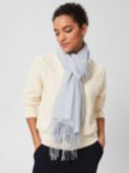 Hobbs Matilda Scarf