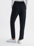 Reiss Odell Tapered Trousers