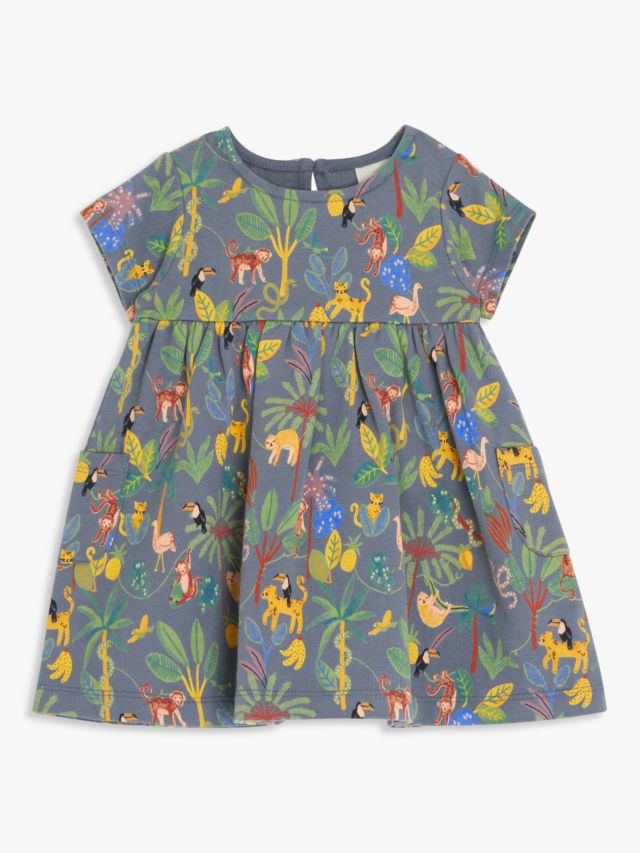 John lewis clearance baby wear