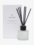 Mint Velvet Restore Reed Diffuser, 100ml