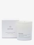 Mint Velvet Restore Scented Candle, 220g