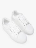 Carvela Connected Flatform Chunky Trainers