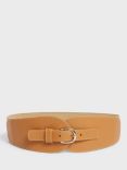 Gerard Darel Olympe Leather Belt