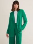 Phase Eight Opal Suit Jacket
