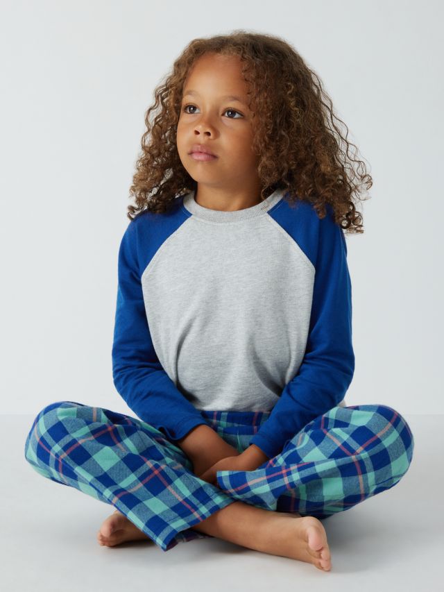 Check best sale pyjamas kids