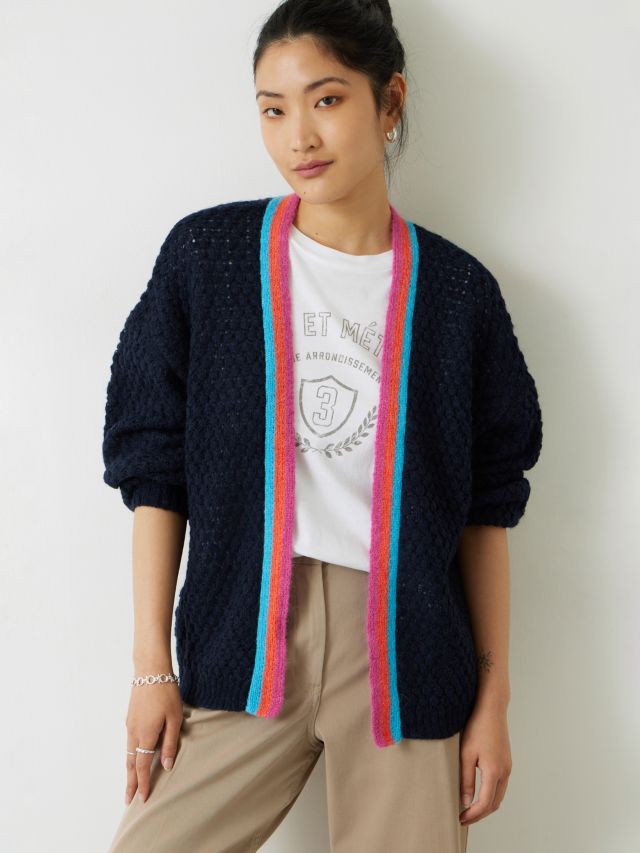 Xxs cardigan sales